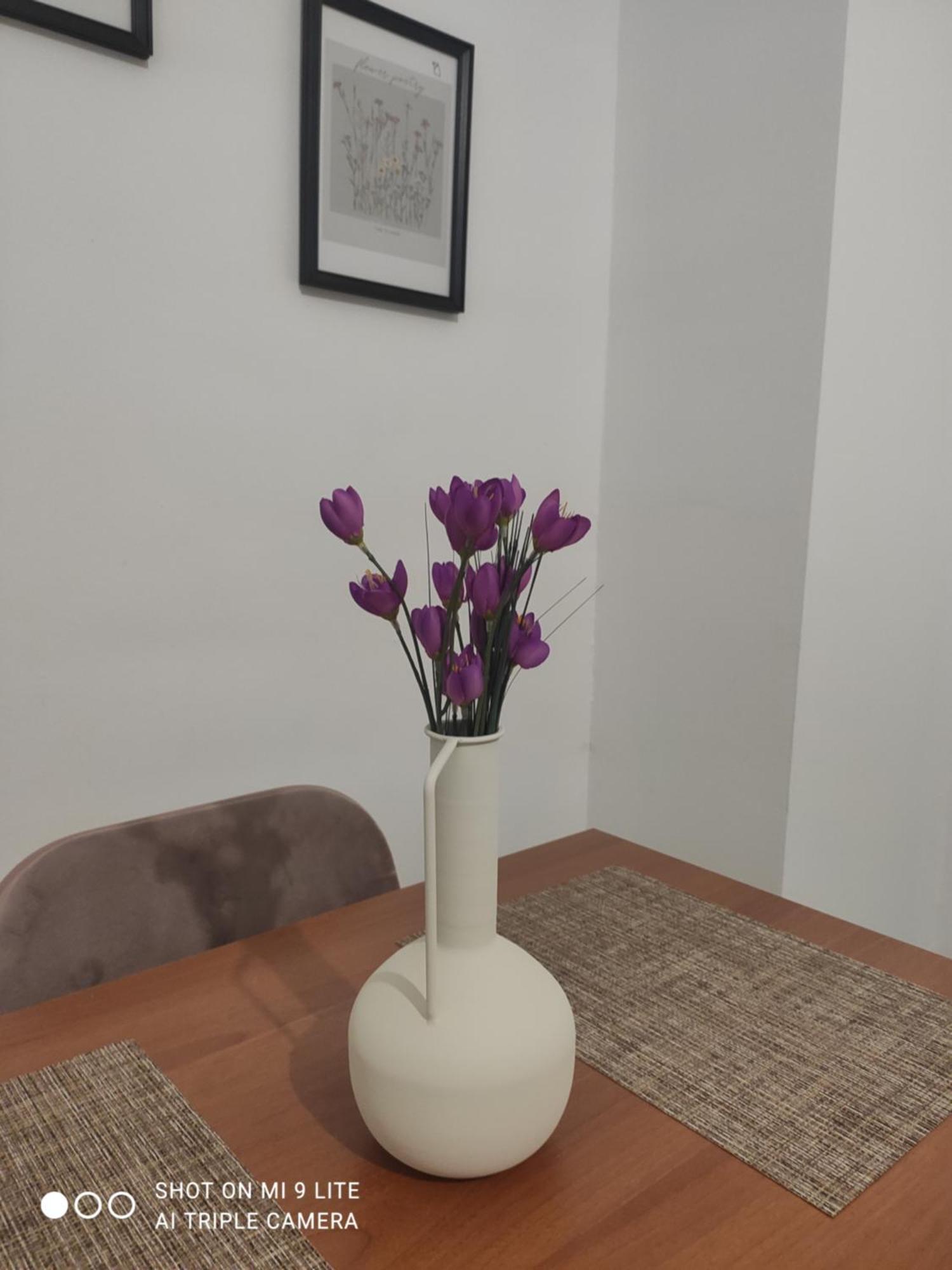 Apartament Doraz Cozy House #1 In The Center Of Corfu *
